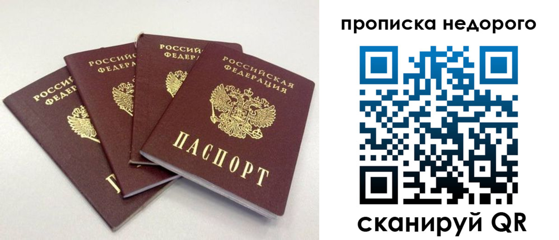 прописка законно в Канаше